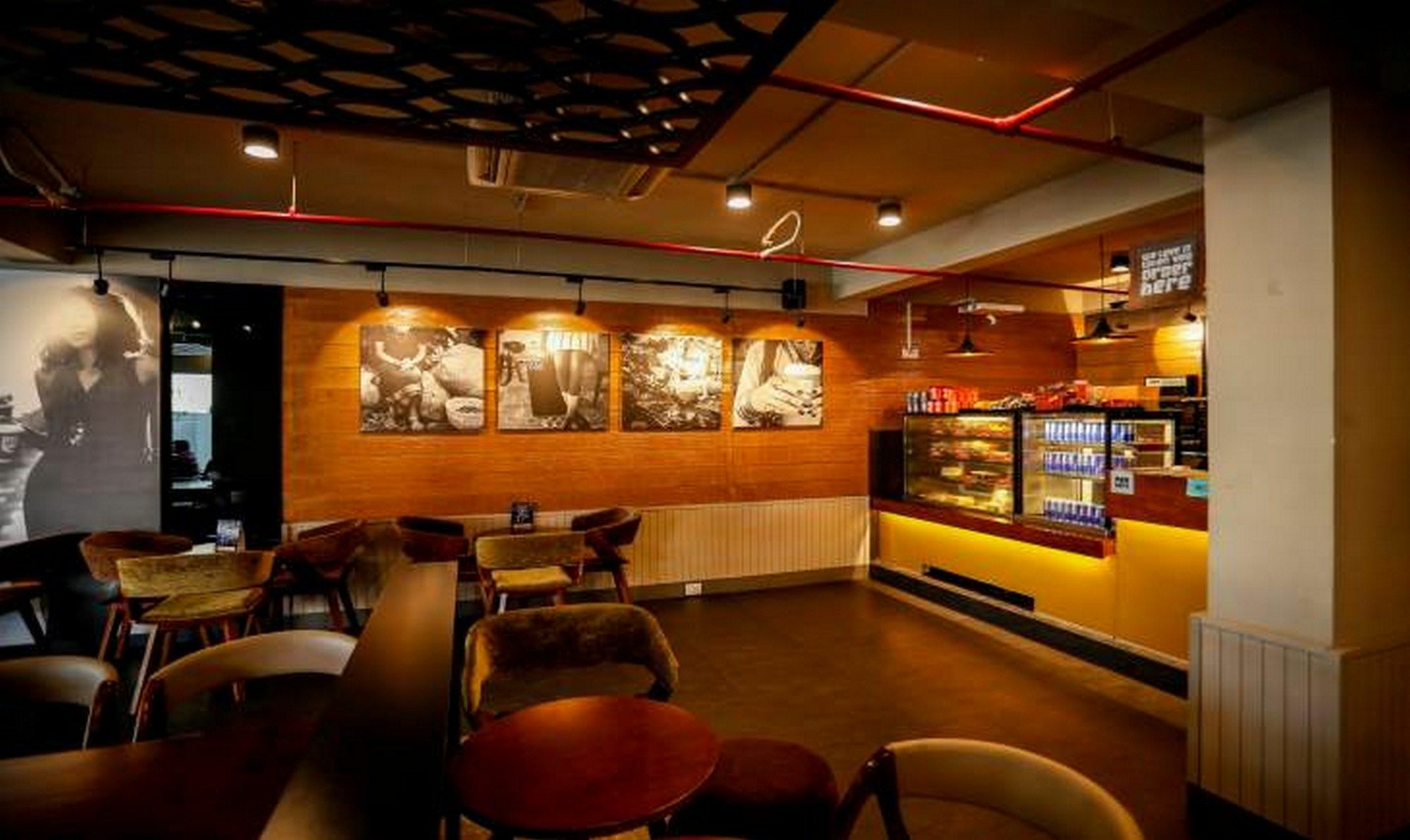 Venture Park, Omr, Thoraipakkam, Chennai Ξενοδοχείο Εξωτερικό φωτογραφία