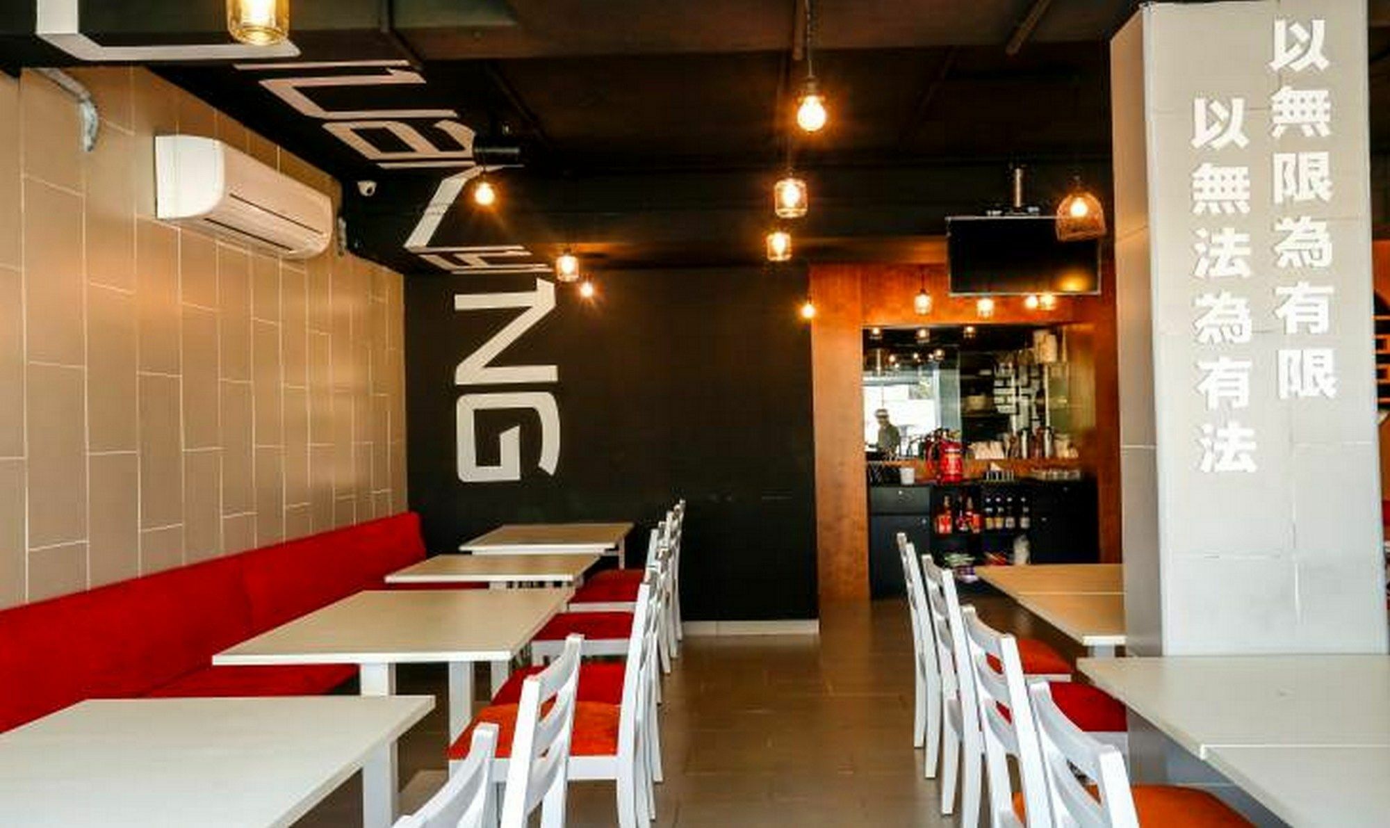 Venture Park, Omr, Thoraipakkam, Chennai Ξενοδοχείο Εξωτερικό φωτογραφία