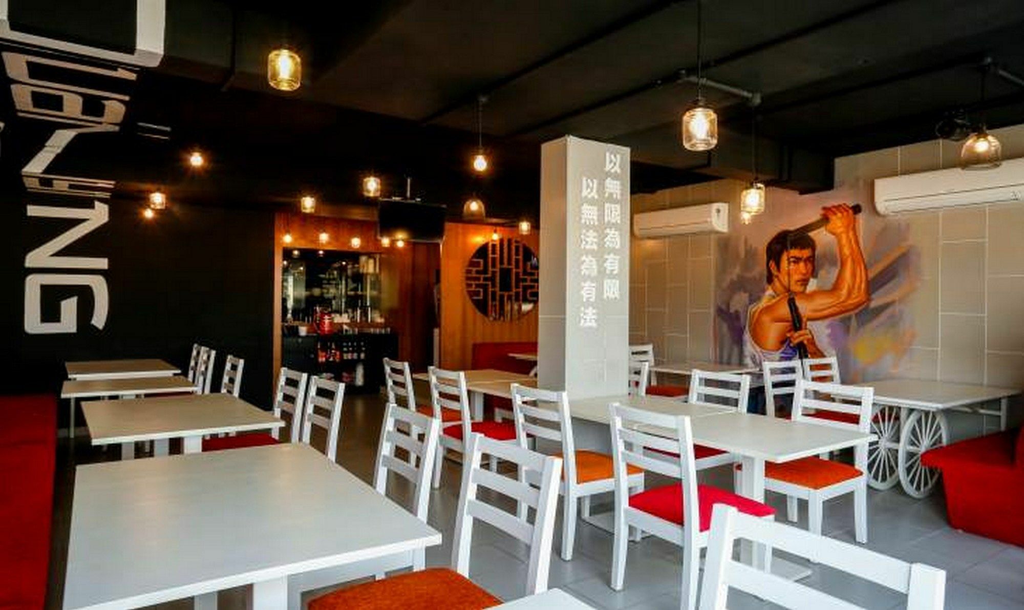 Venture Park, Omr, Thoraipakkam, Chennai Ξενοδοχείο Εξωτερικό φωτογραφία