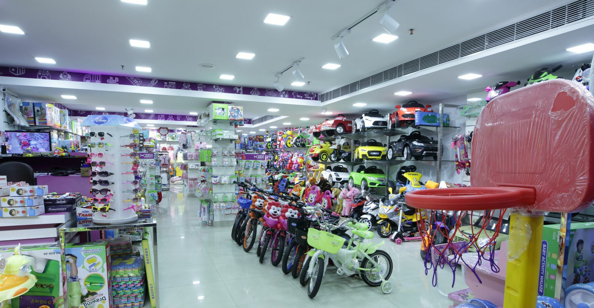 Venture Park, Omr, Thoraipakkam, Chennai Ξενοδοχείο Εξωτερικό φωτογραφία