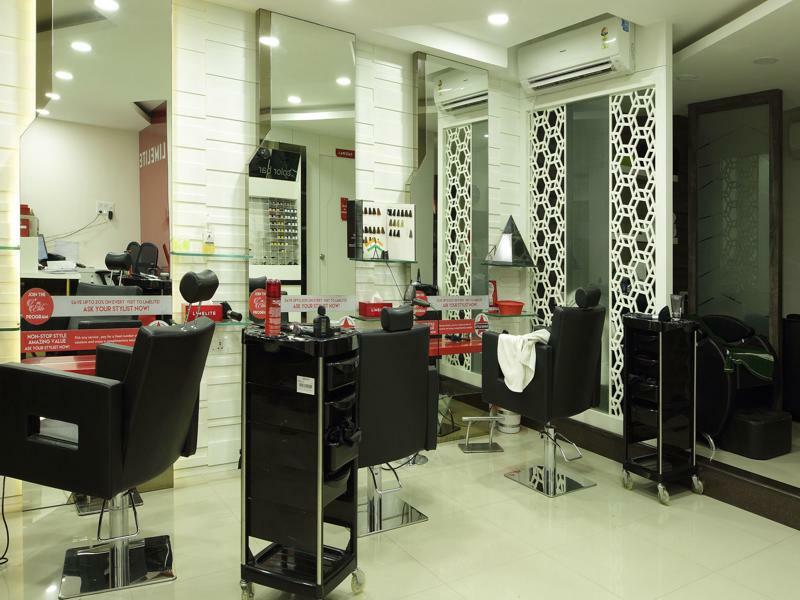 Venture Park, Omr, Thoraipakkam, Chennai Ξενοδοχείο Εξωτερικό φωτογραφία