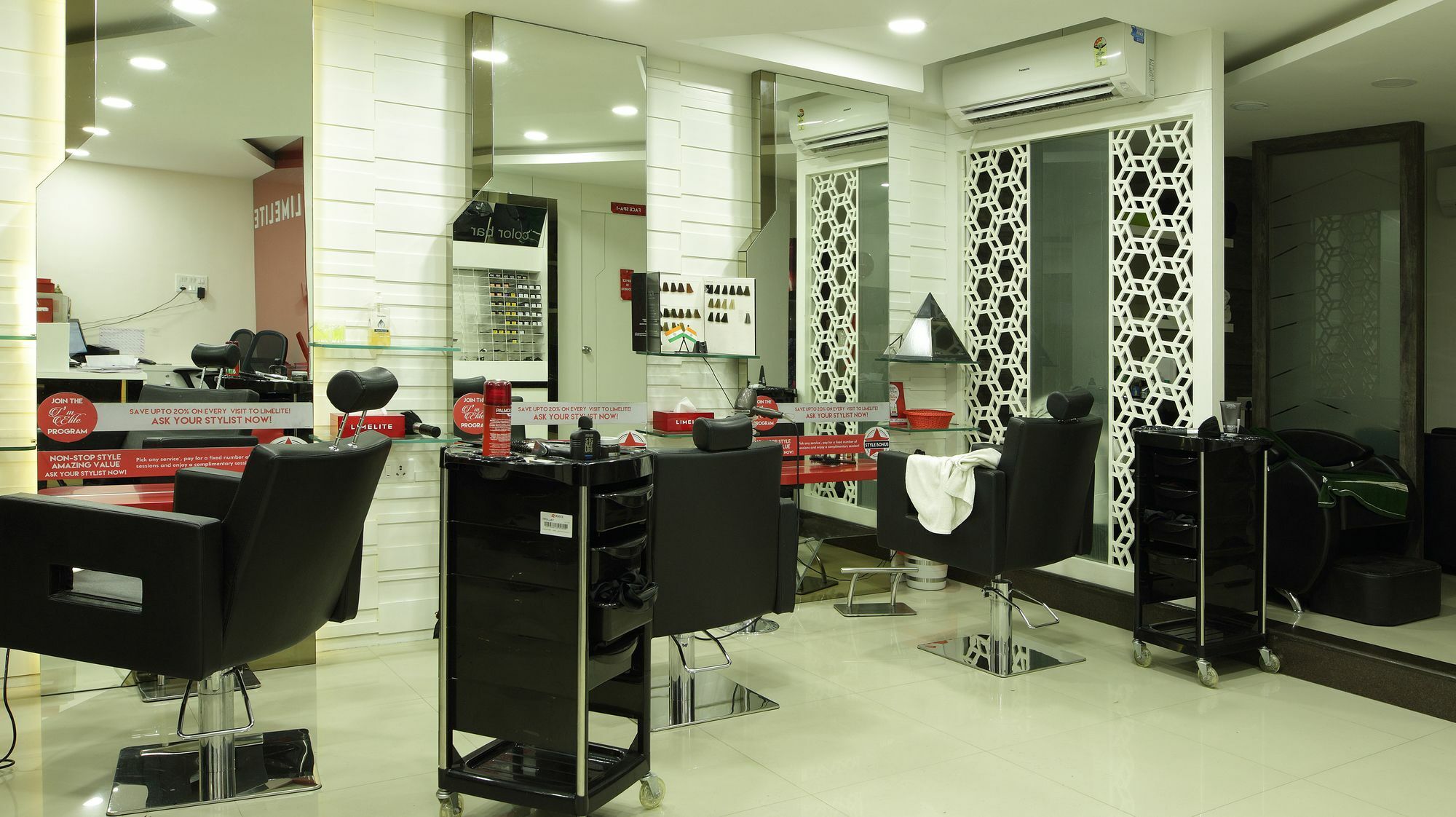Venture Park, Omr, Thoraipakkam, Chennai Ξενοδοχείο Εξωτερικό φωτογραφία