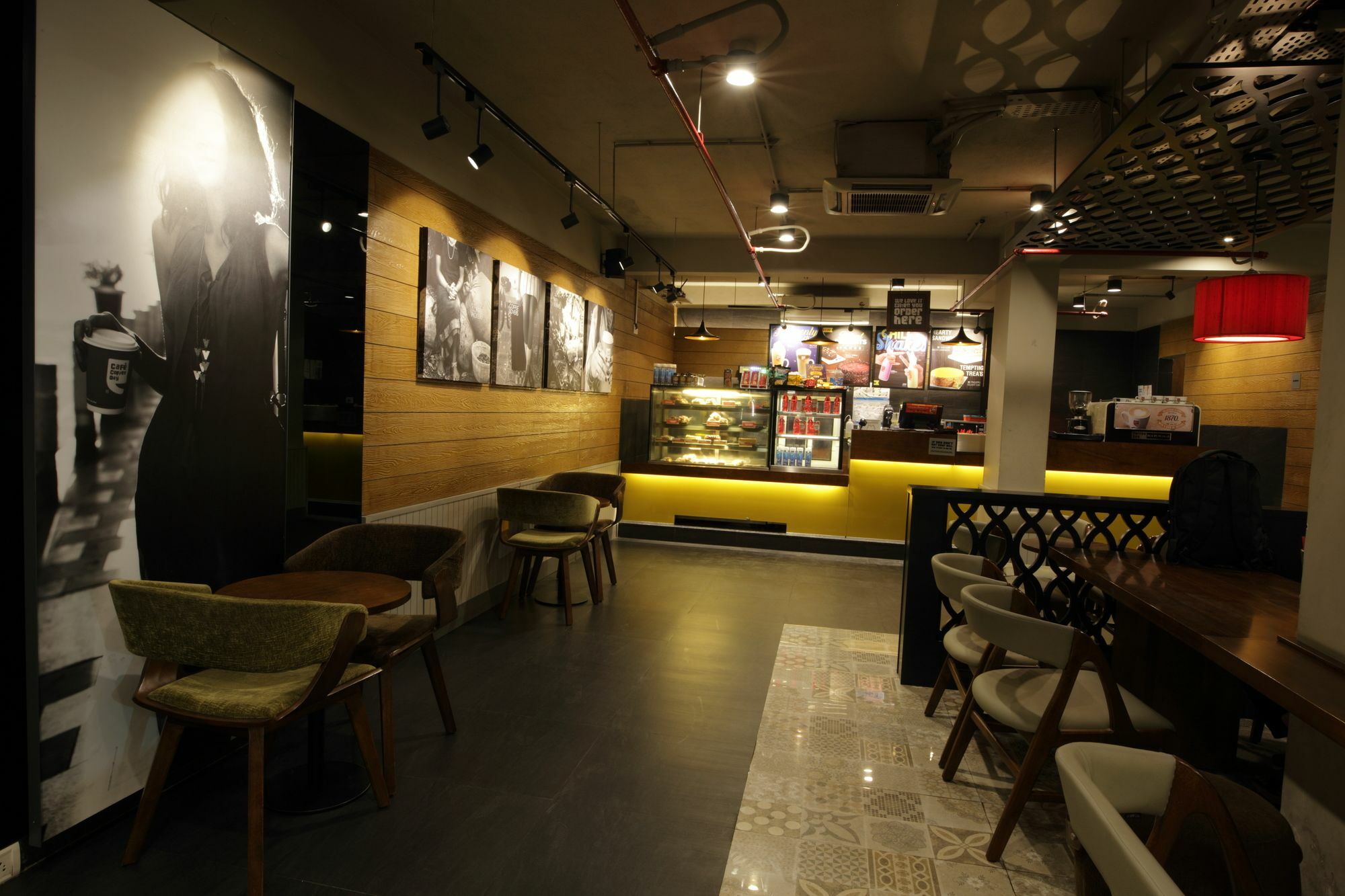 Venture Park, Omr, Thoraipakkam, Chennai Ξενοδοχείο Εξωτερικό φωτογραφία