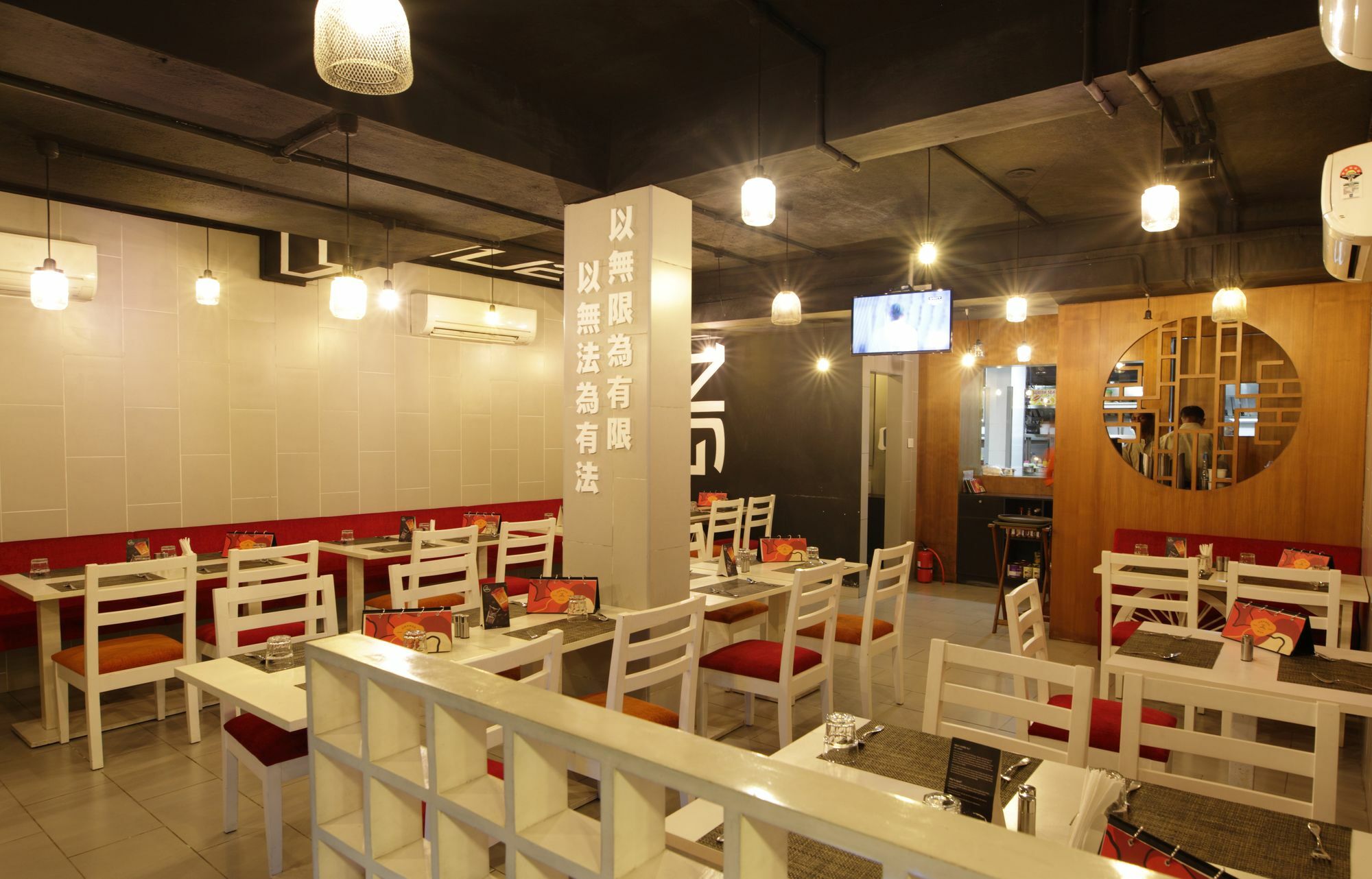 Venture Park, Omr, Thoraipakkam, Chennai Ξενοδοχείο Εξωτερικό φωτογραφία